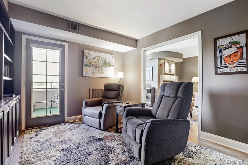 1313 Williams Street #801 Denver, CO 80218