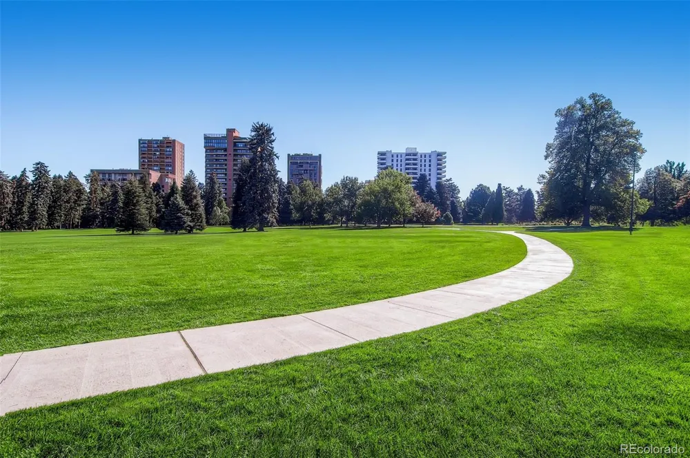 1313 Williams Street #801 Denver, CO 80218