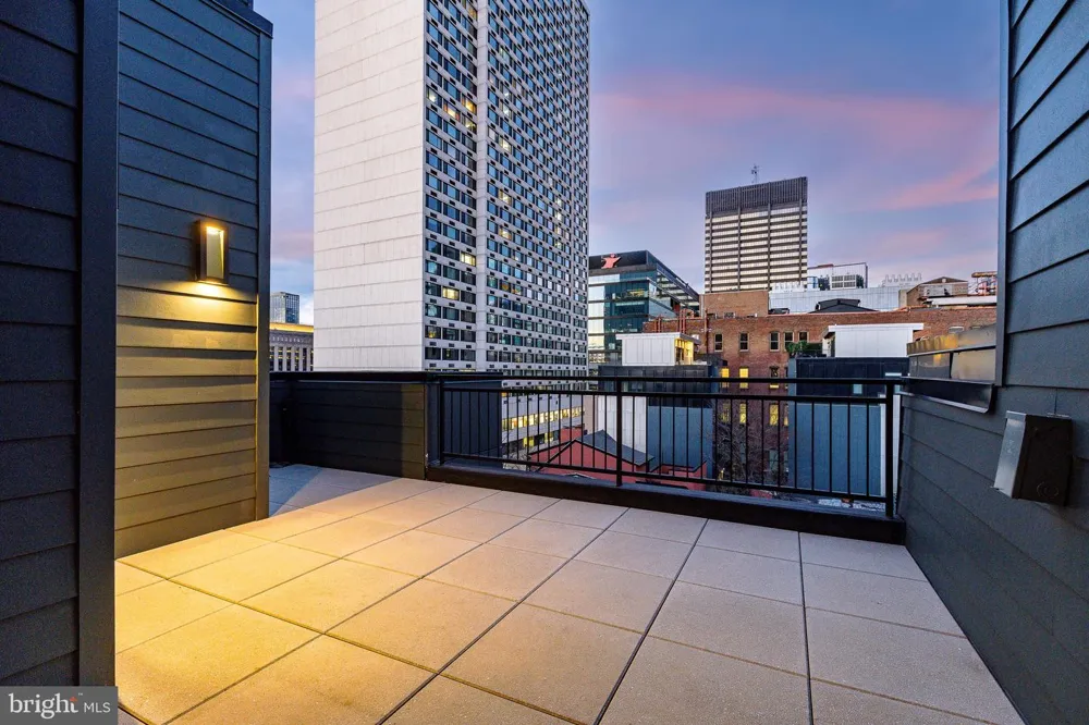 2320 SANSOM STREET Philadelphia, PA 19103