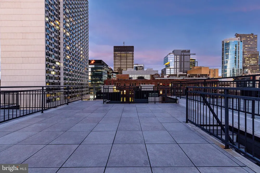 2320 SANSOM STREET Philadelphia, PA 19103