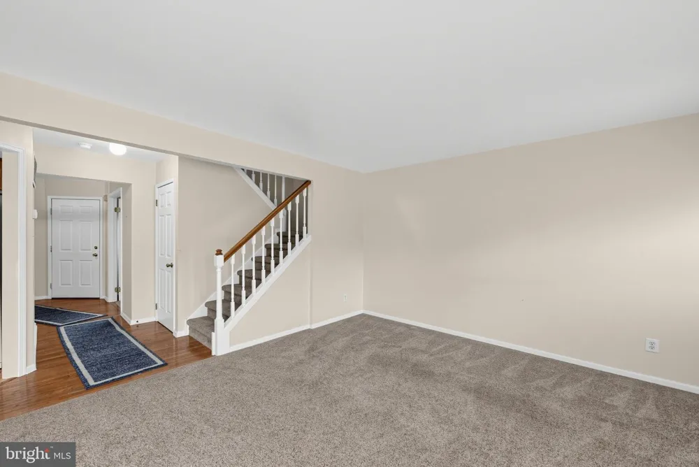 313 WELSH Chester Springs, PA 19425