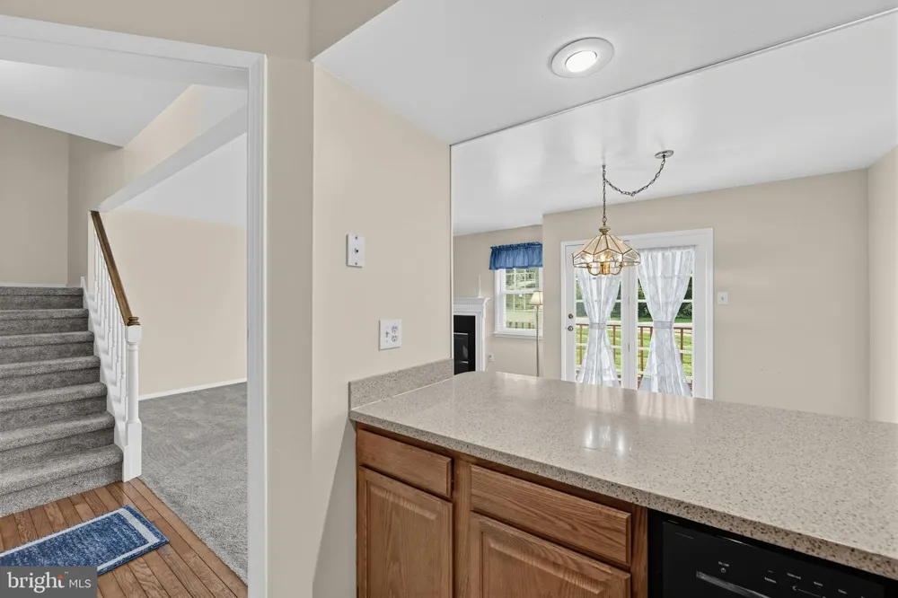 313 WELSH Chester Springs, PA 19425
