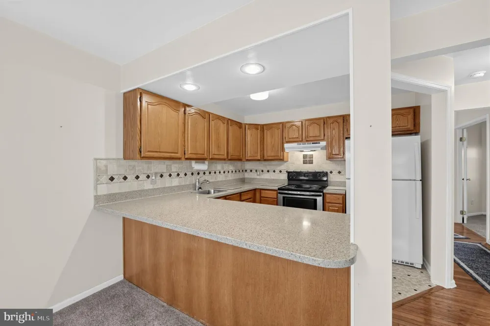 313 WELSH Chester Springs, PA 19425