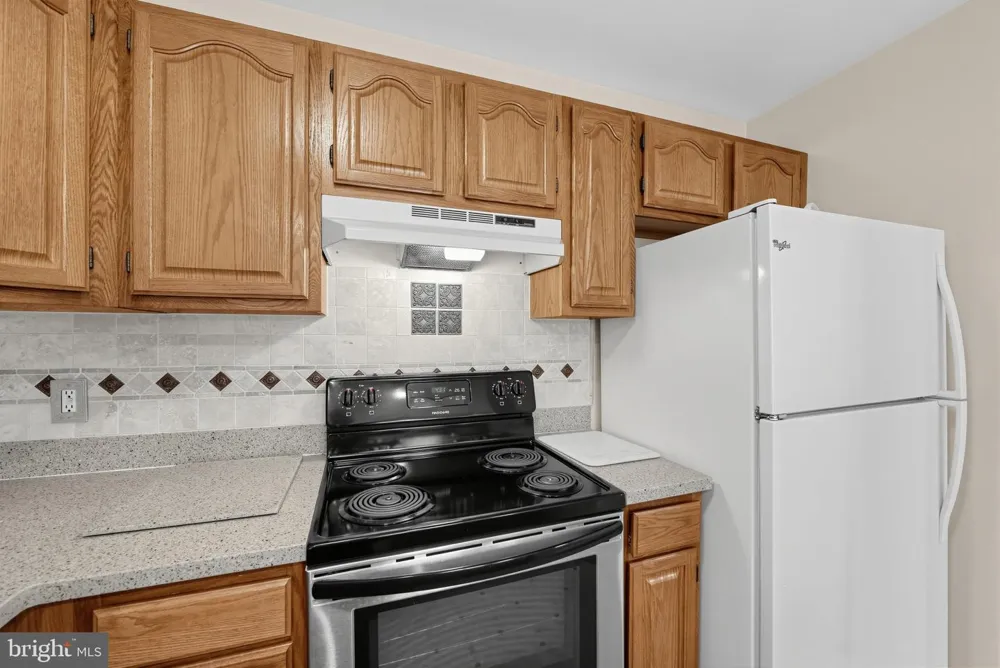 313 WELSH Chester Springs, PA 19425