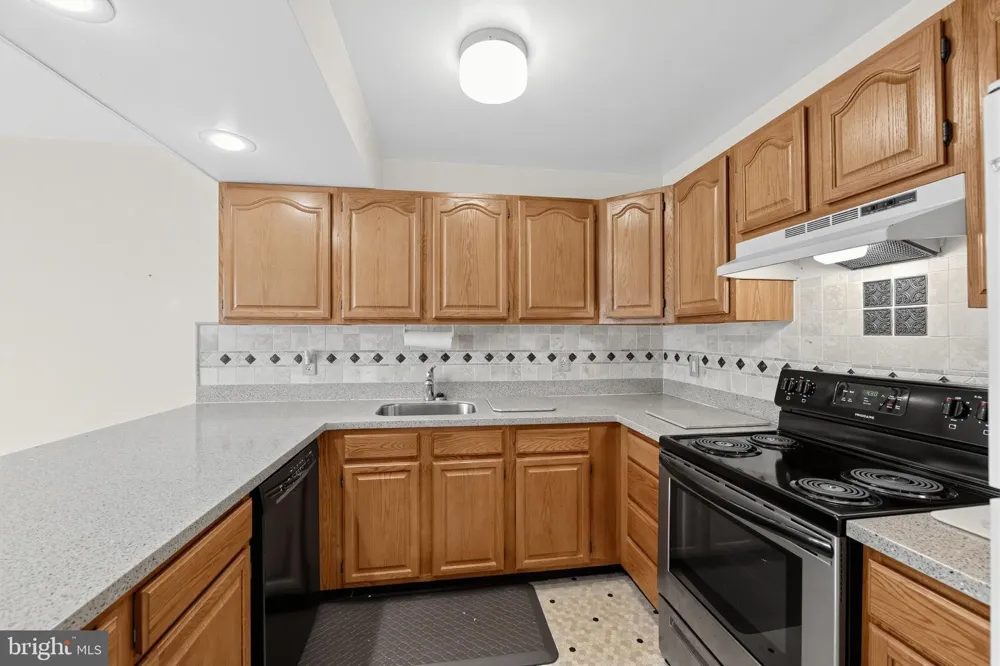 313 WELSH Chester Springs, PA 19425