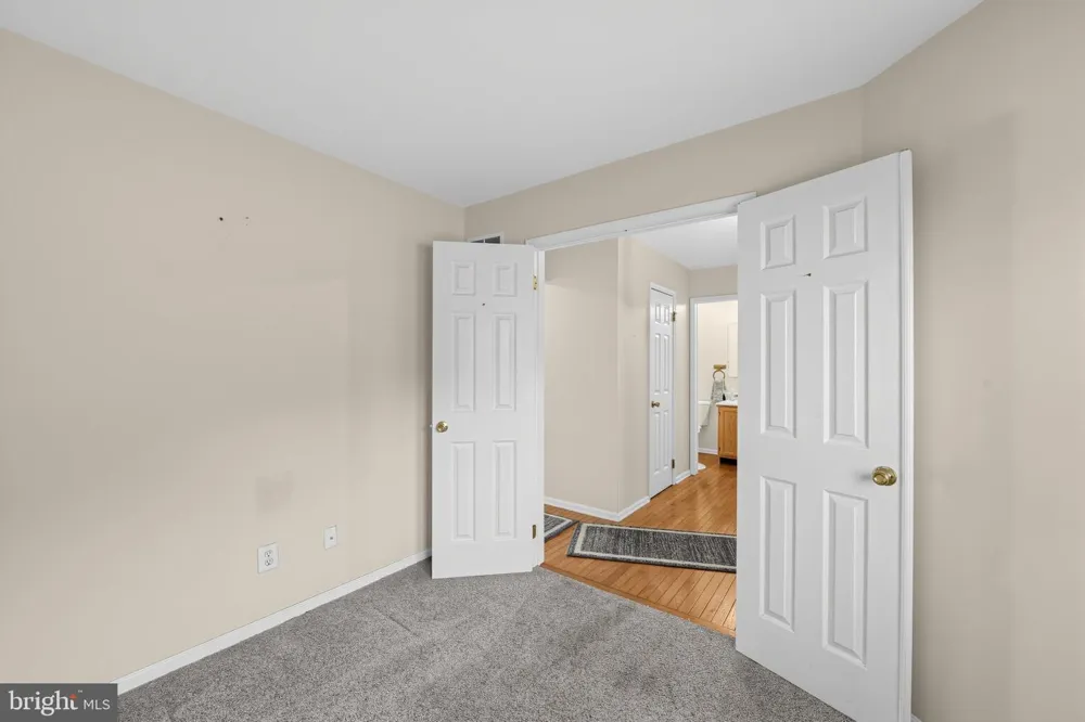 313 WELSH Chester Springs, PA 19425