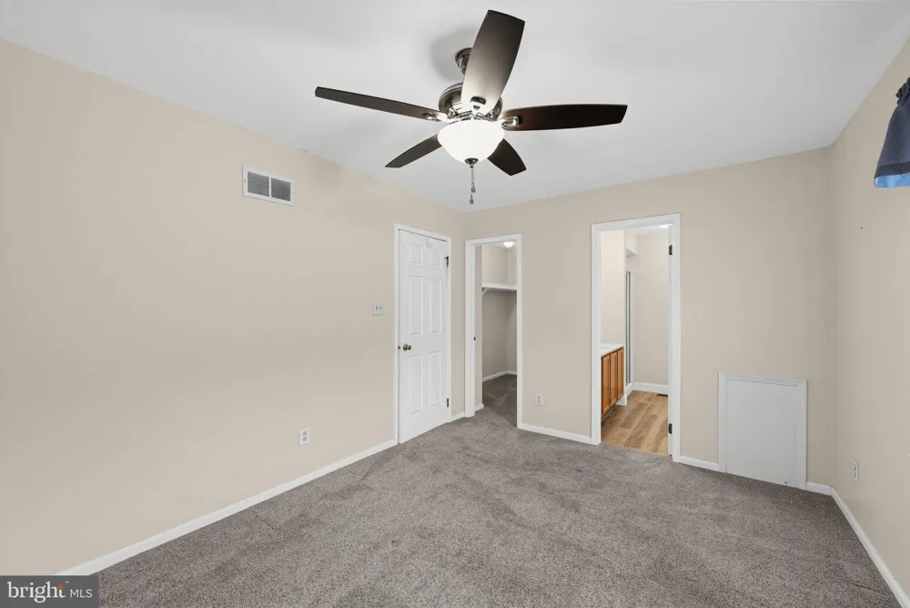 313 WELSH Chester Springs, PA 19425