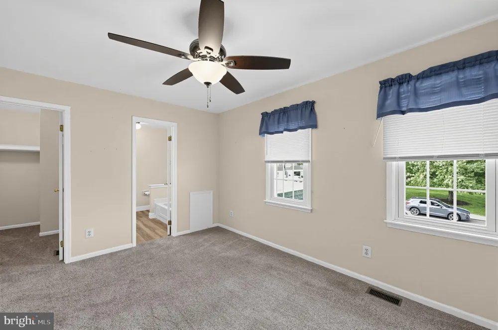 313 WELSH Chester Springs, PA 19425