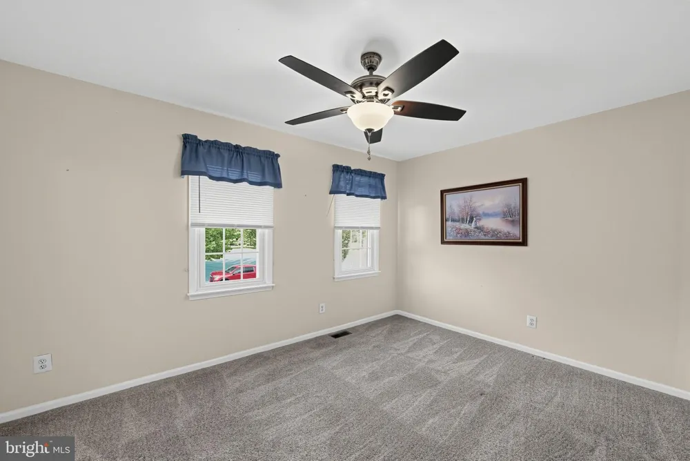 313 WELSH Chester Springs, PA 19425