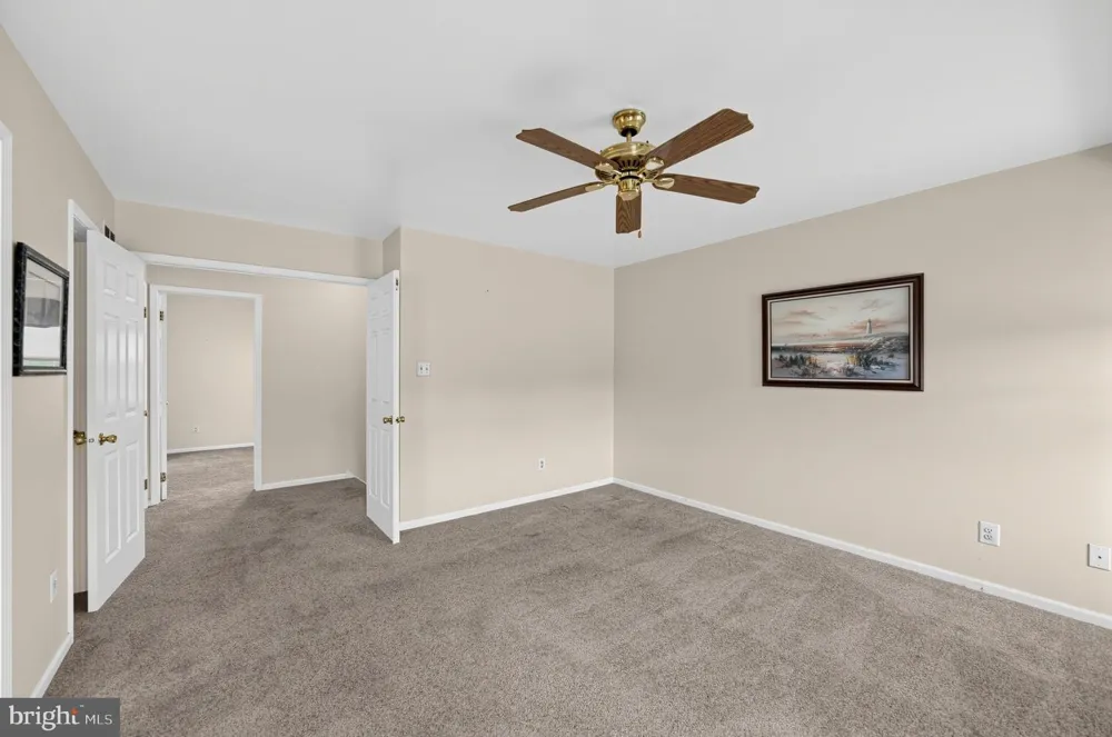 313 WELSH Chester Springs, PA 19425