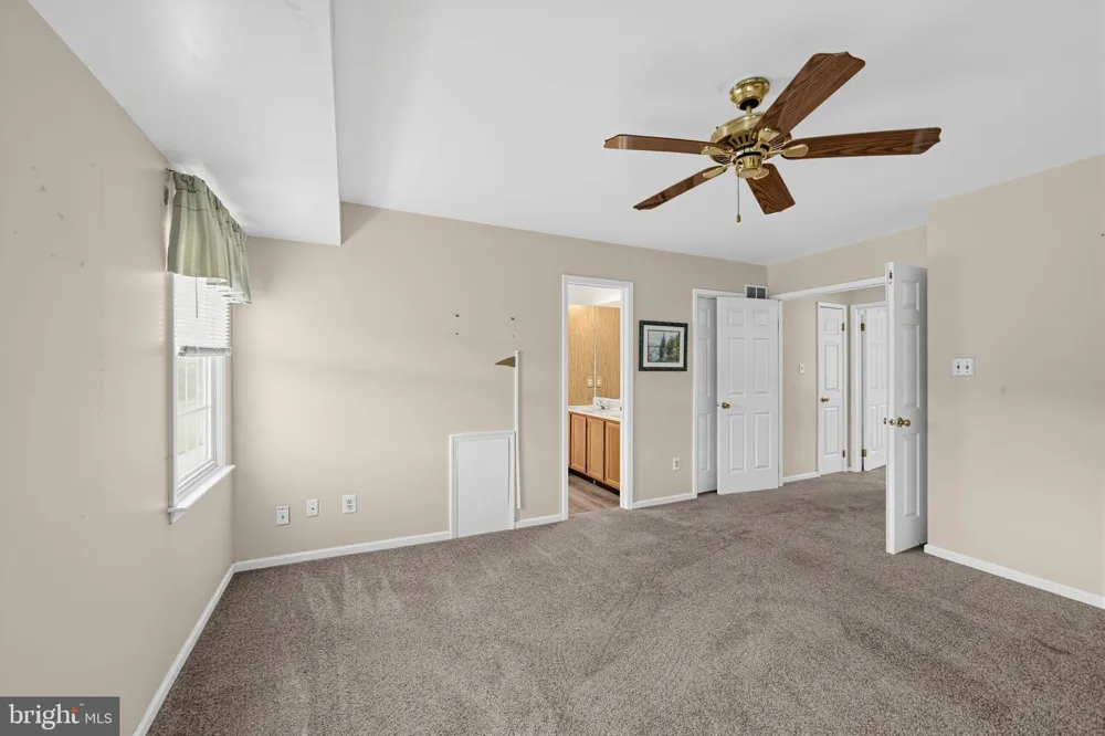 313 WELSH Chester Springs, PA 19425