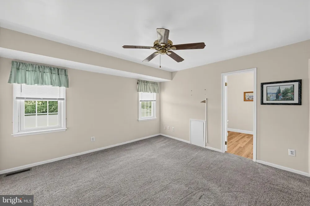 313 WELSH Chester Springs, PA 19425