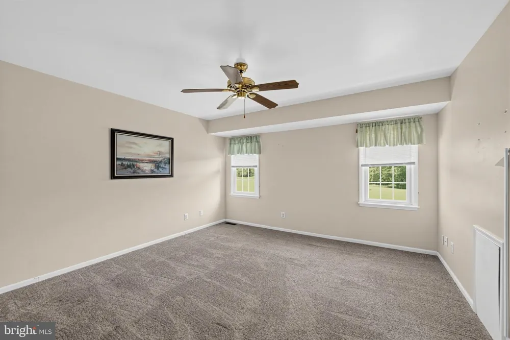 313 WELSH Chester Springs, PA 19425