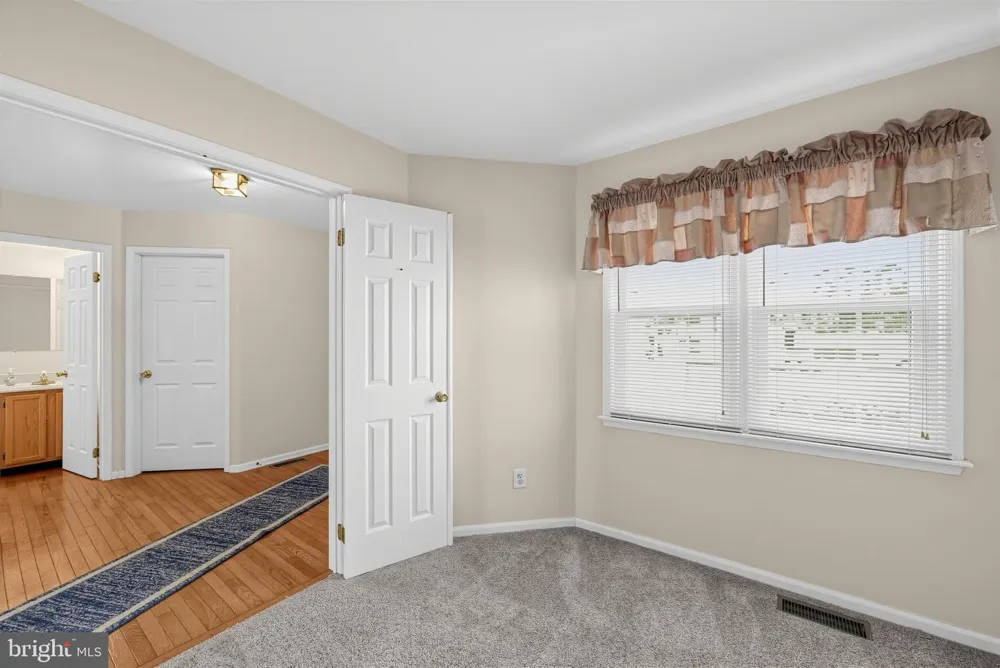313 WELSH Chester Springs, PA 19425