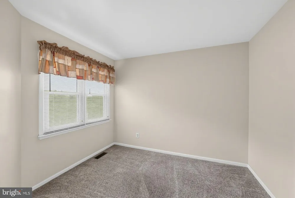 313 WELSH Chester Springs, PA 19425