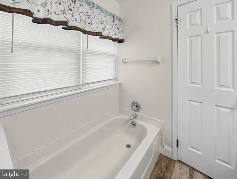 313 WELSH Chester Springs, PA 19425