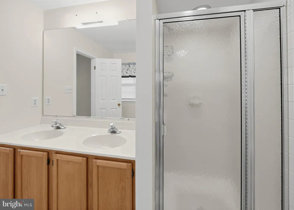 313 WELSH Chester Springs, PA 19425