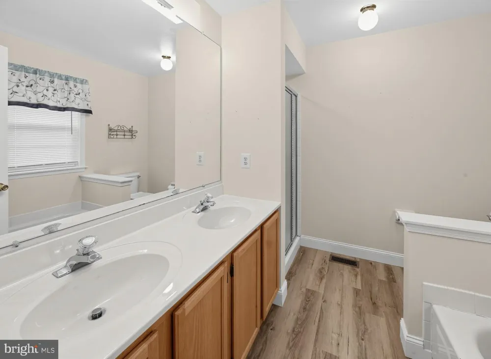 313 WELSH Chester Springs, PA 19425