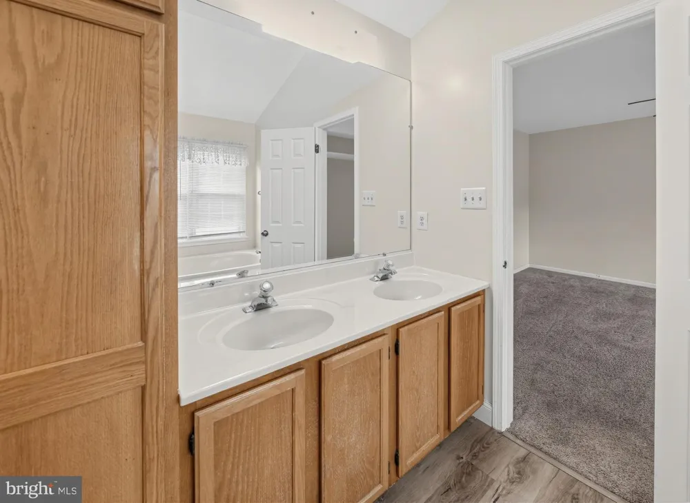 313 WELSH Chester Springs, PA 19425