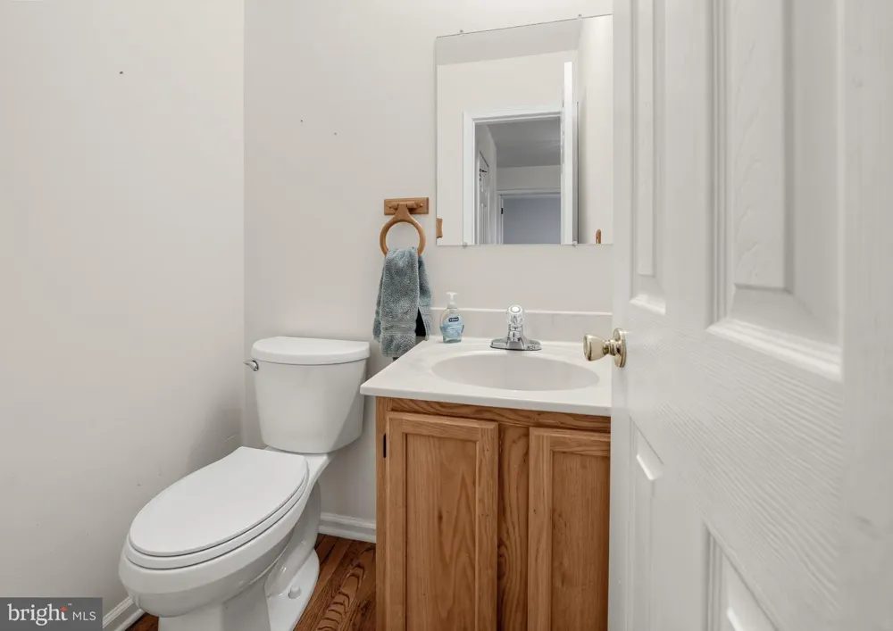 313 WELSH Chester Springs, PA 19425