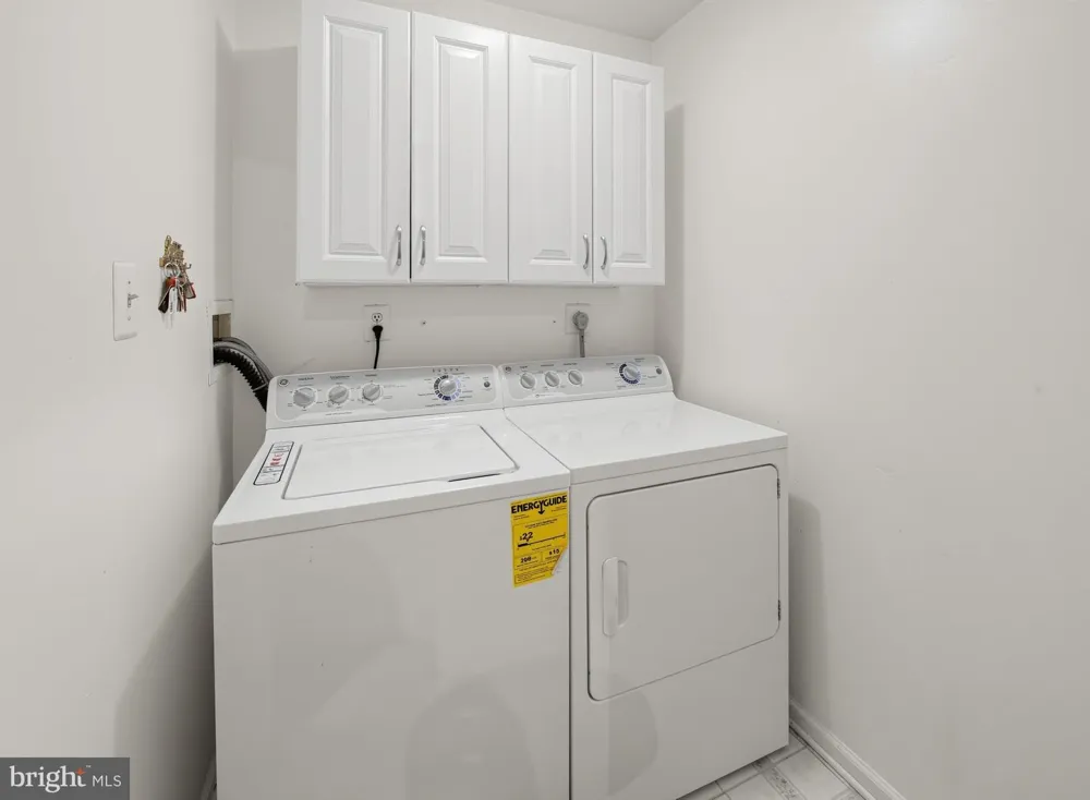 313 WELSH Chester Springs, PA 19425