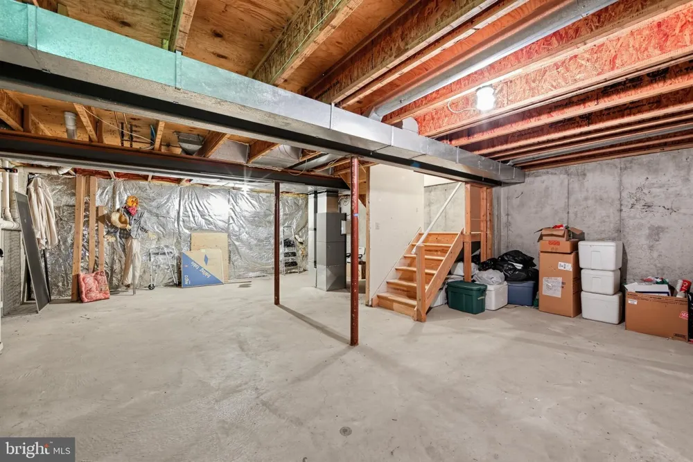 313 WELSH Chester Springs, PA 19425