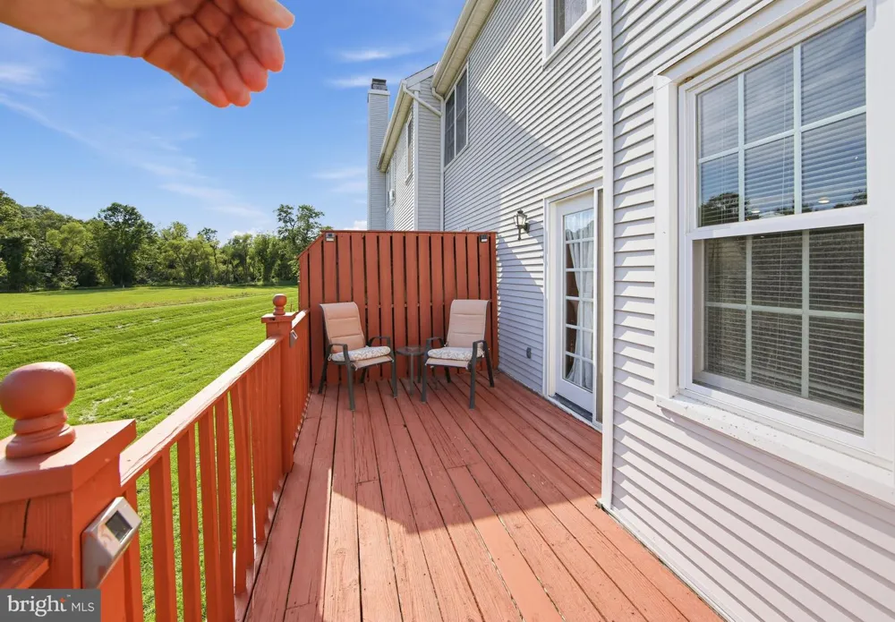 313 WELSH Chester Springs, PA 19425