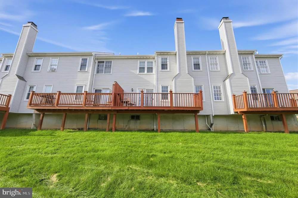 313 WELSH Chester Springs, PA 19425