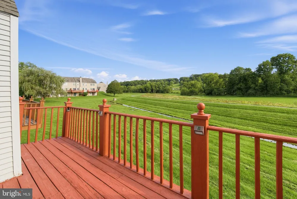 313 WELSH Chester Springs, PA 19425