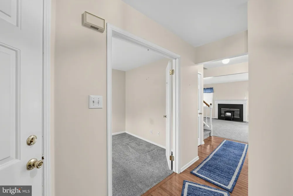 313 WELSH Chester Springs, PA 19425
