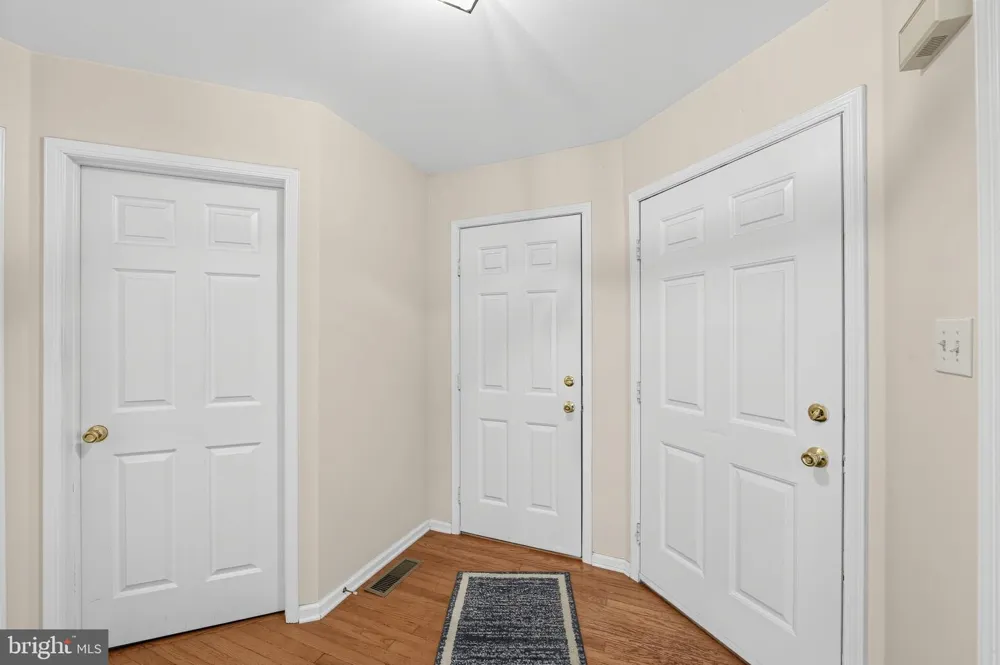 313 WELSH Chester Springs, PA 19425
