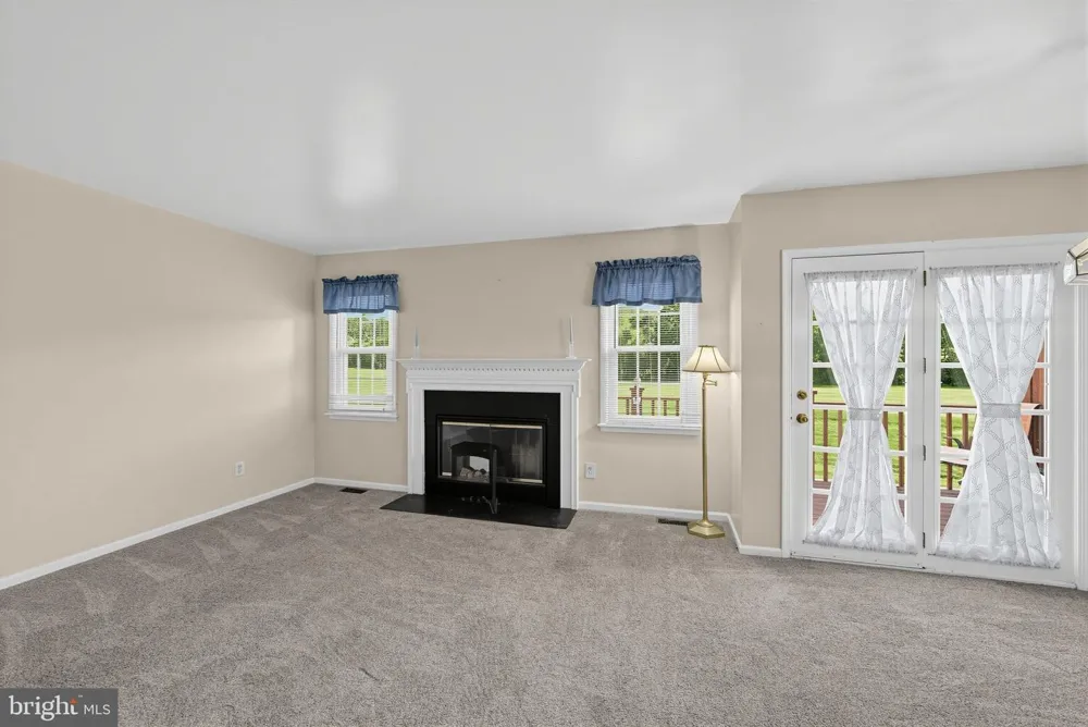 313 WELSH Chester Springs, PA 19425