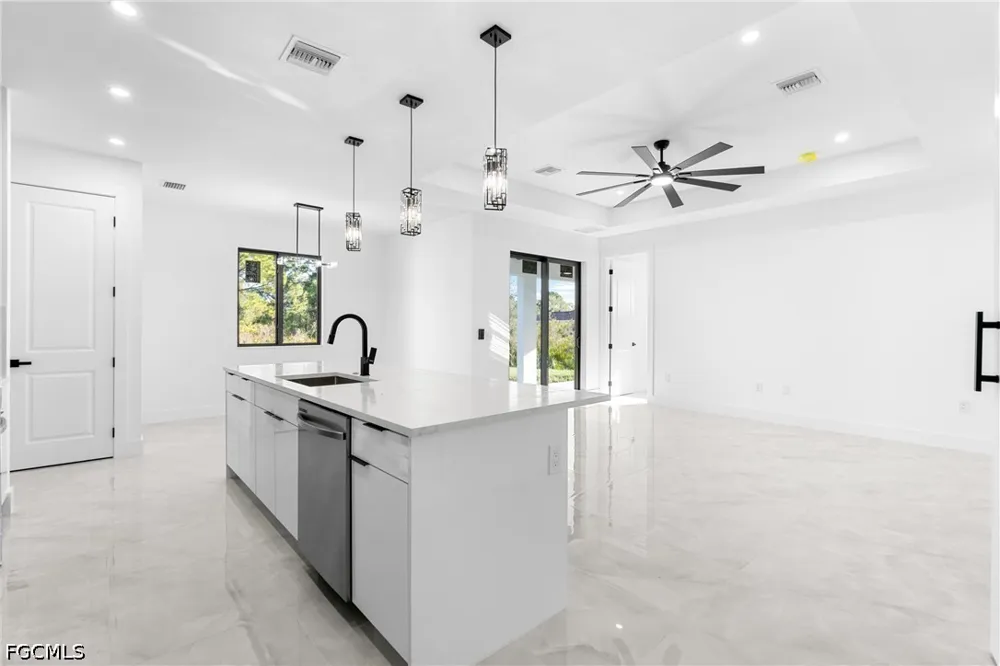 Camilla Street E Lehigh Acres, FL 33974