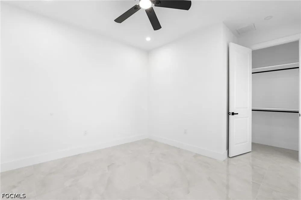 Camilla Street E Lehigh Acres, FL 33974
