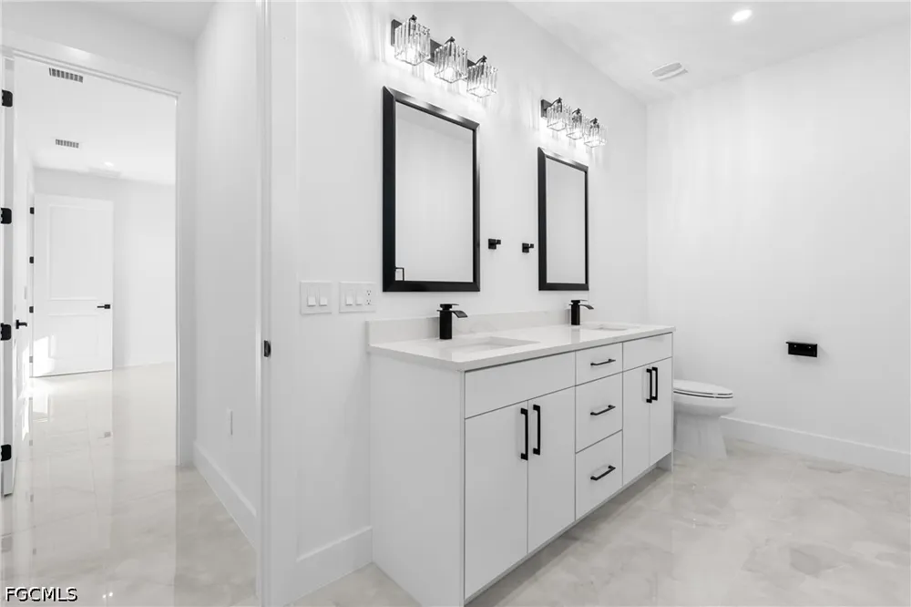 Camilla Street E Lehigh Acres, FL 33974