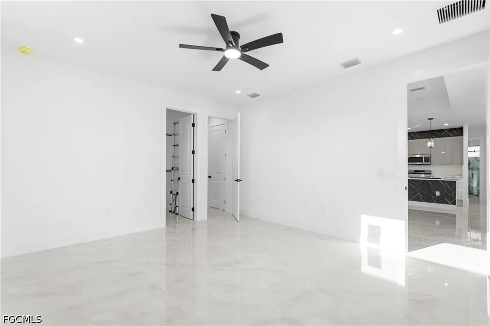 Camilla Street E Lehigh Acres, FL 33974