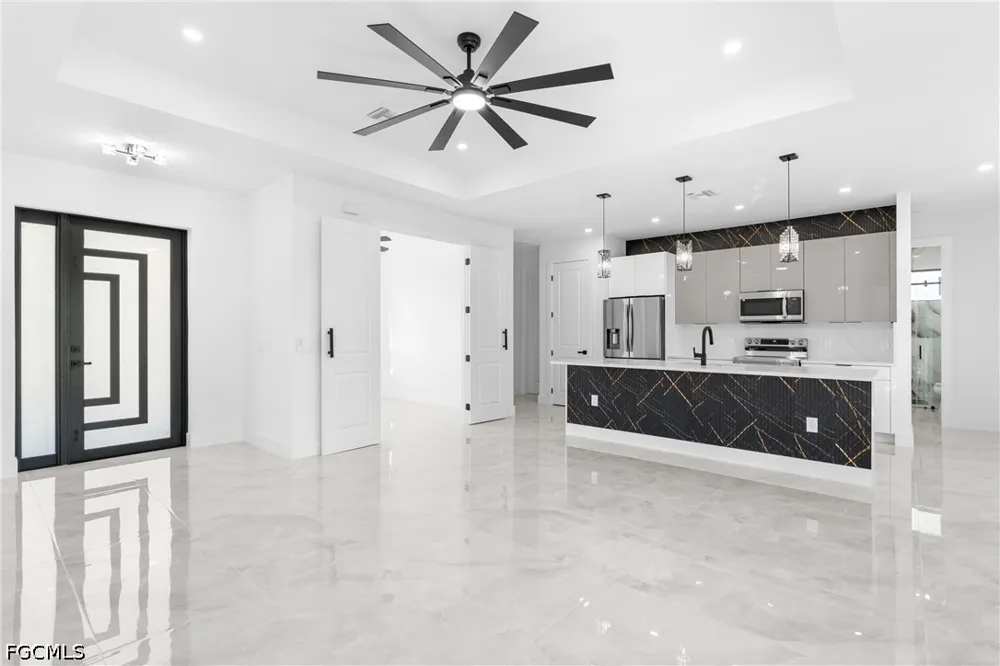 Camilla Street E Lehigh Acres, FL 33974