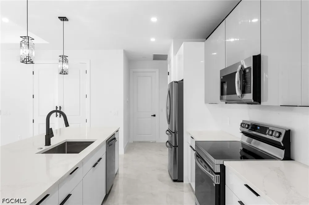 Camilla Street E Lehigh Acres, FL 33974