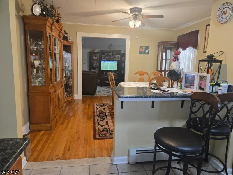 744 Van Buren Ave Elizabeth City, NJ 07201