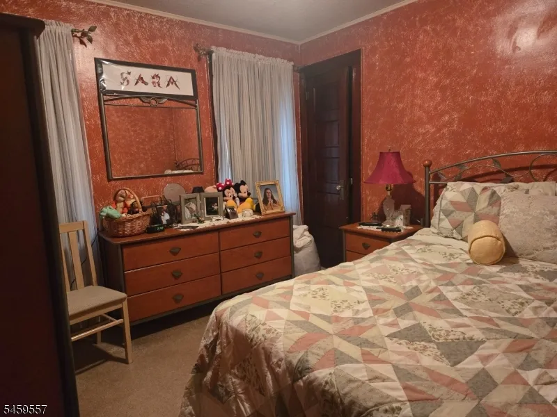 744 Van Buren Ave Elizabeth City, NJ 07201