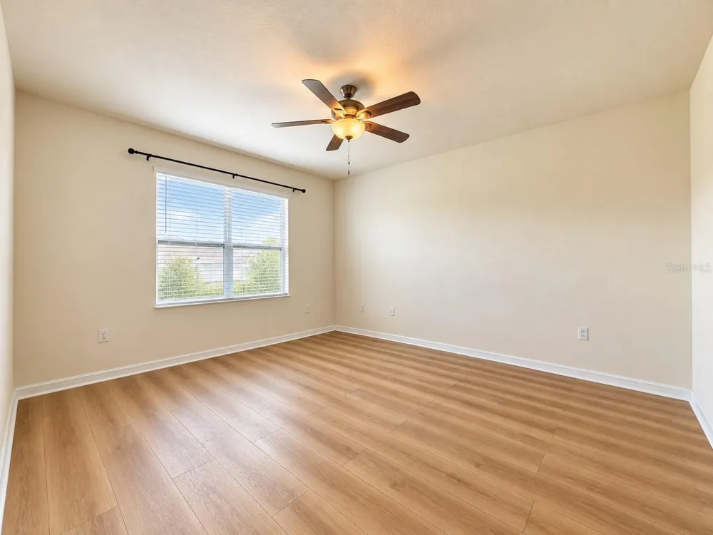 721 KINDRED LANE Auburndale, FL 33823