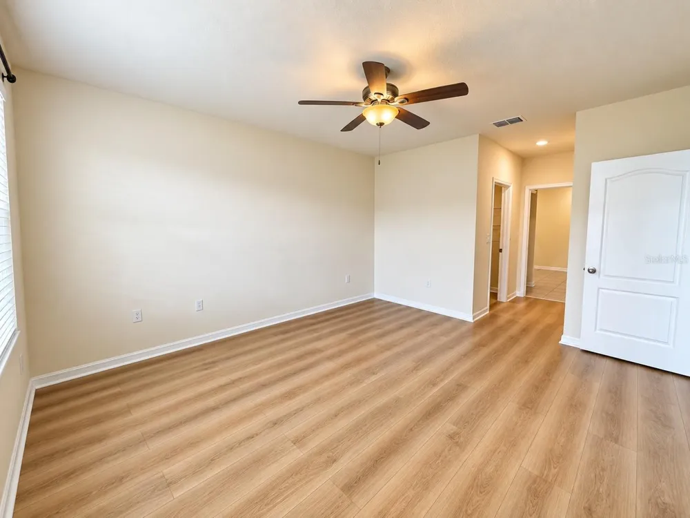 721 KINDRED LANE Auburndale, FL 33823