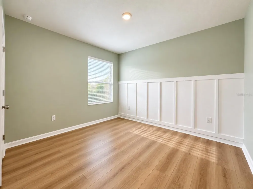 721 KINDRED LANE Auburndale, FL 33823