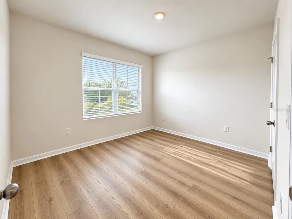 721 KINDRED LANE Auburndale, FL 33823