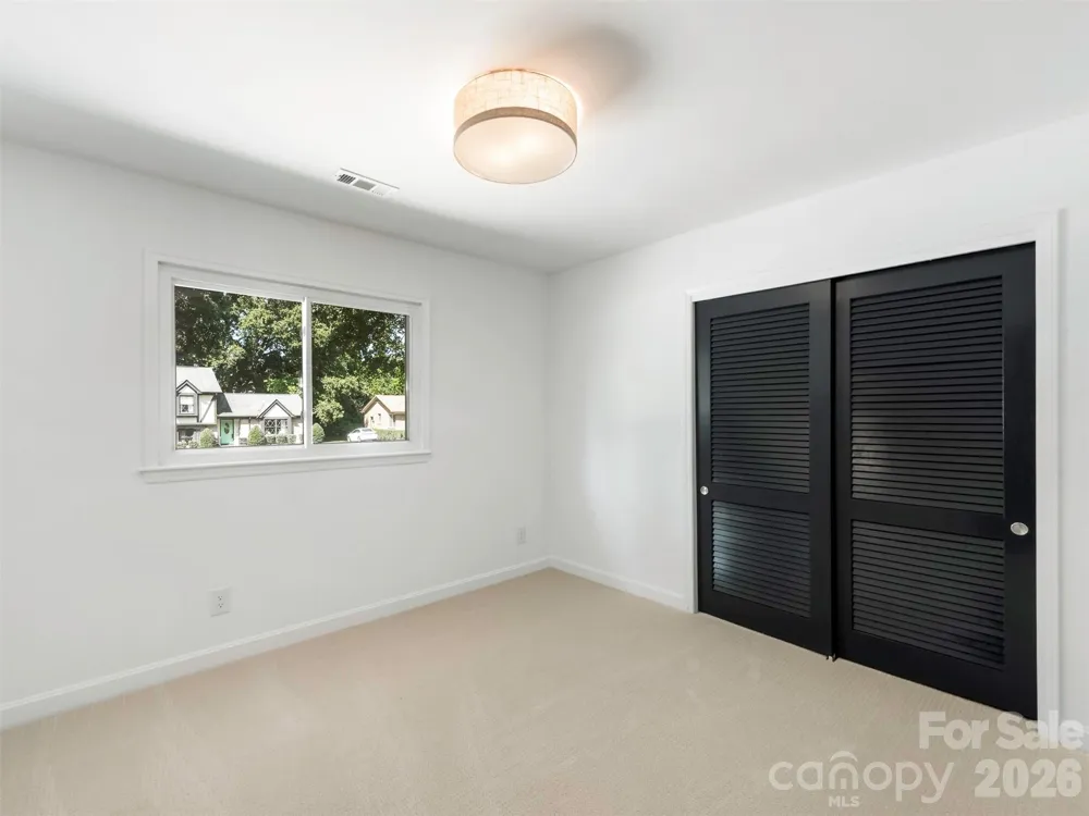 3717 Flowerfield Road Charlotte, NC 28210