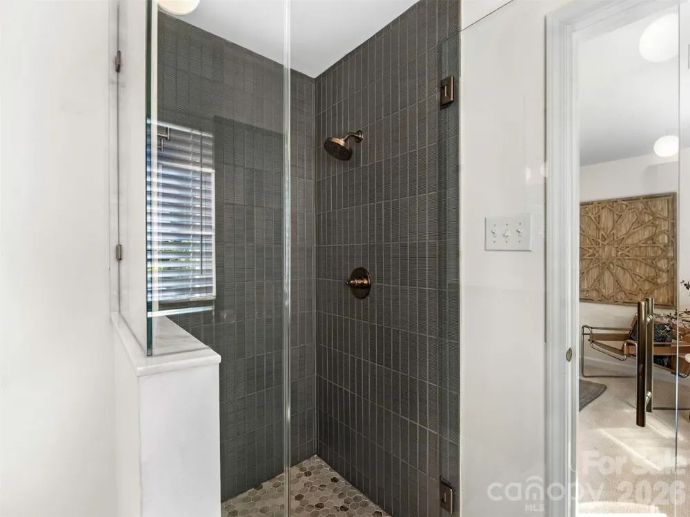 3717 Flowerfield Road Charlotte, NC 28210