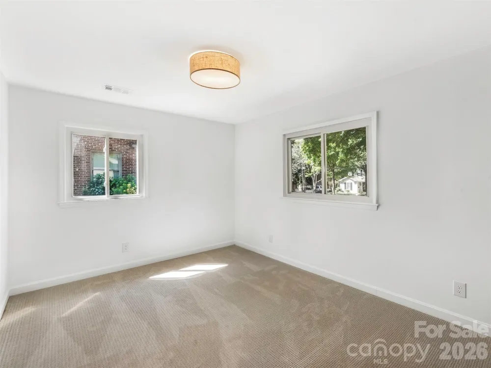 3717 Flowerfield Road Charlotte, NC 28210