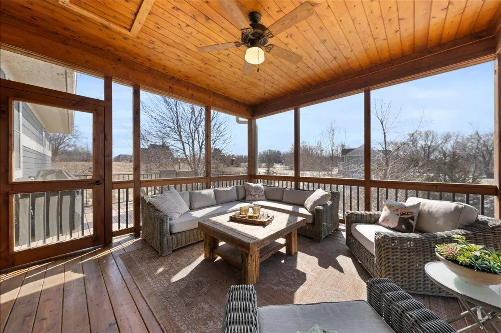 1430 25th Street Houlton, WI 54082