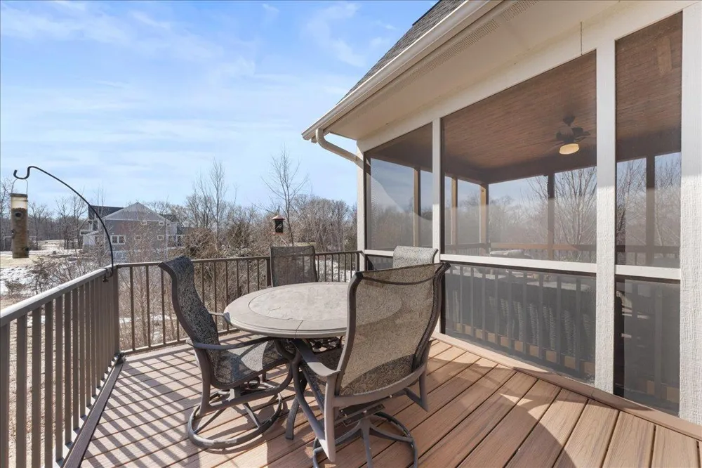 1430 25th Street Houlton, WI 54082