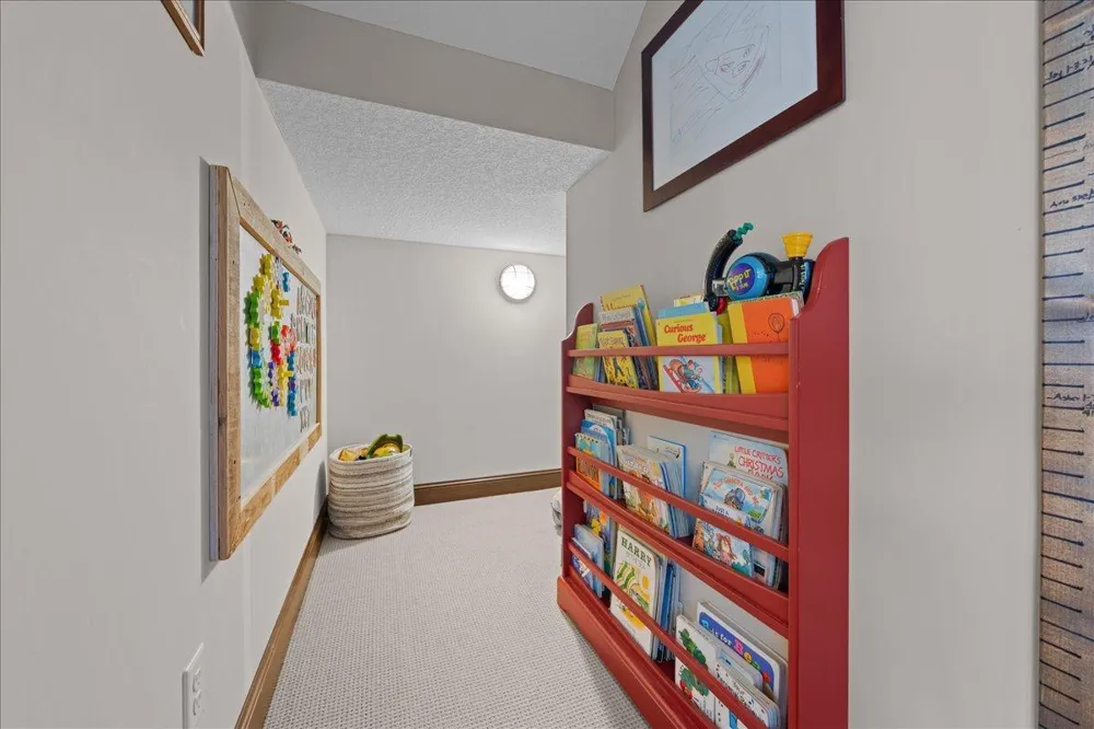 1430 25th Street Houlton, WI 54082